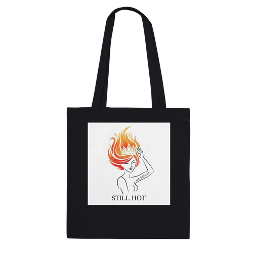 7c108680-df98-44f4-9613-7a88b848db31