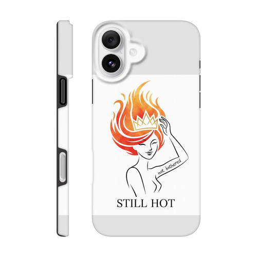 a6f166bf-b298-4228-a7d9-7f8a6be30066