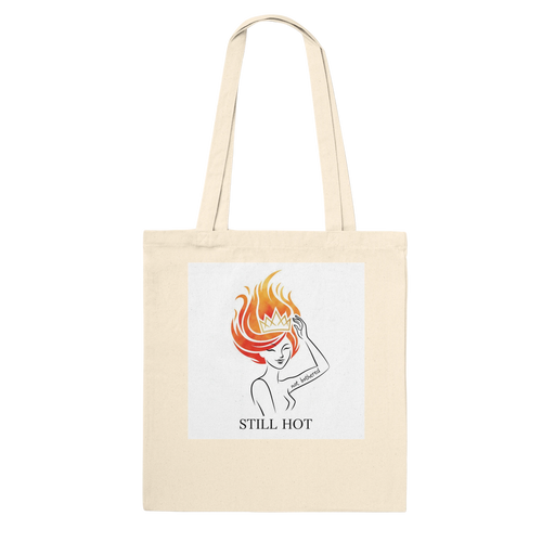 d36651b4-b1f0-4224-82d6-7f9b4fb4da43