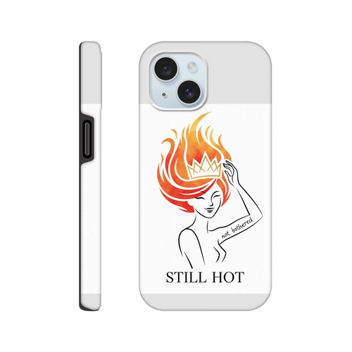 e346931c-5783-4a6f-882f-5f228da28b8f